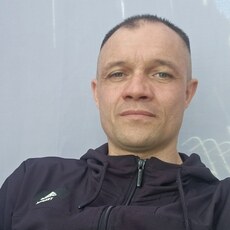 Веня