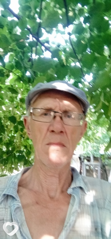 Всеволод