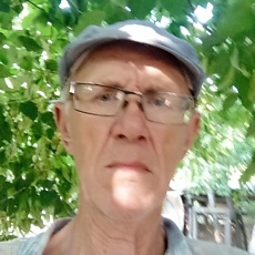 Степан