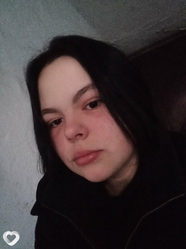 Лиля