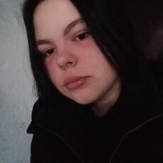 Лиля