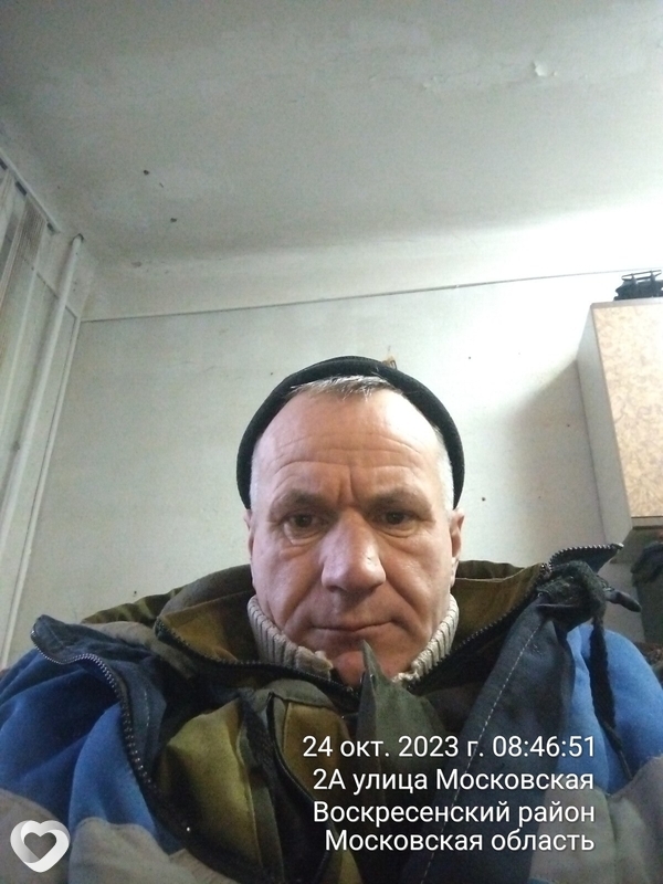 Аркадий