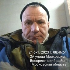 Аркадий