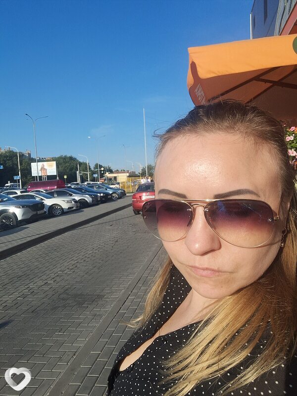 Лера