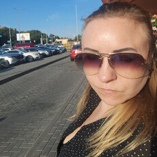 Лера
