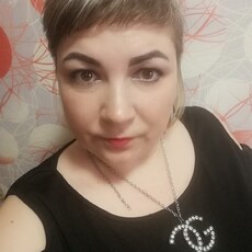 Инесса
