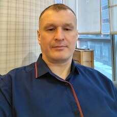 Вячеслав