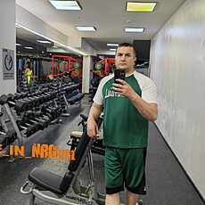 Владимир
