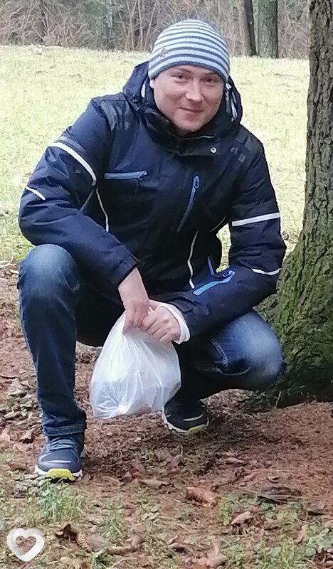 Владлен