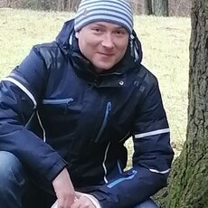 Владлен