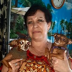 Женя