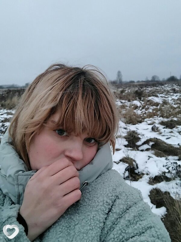 Эльза