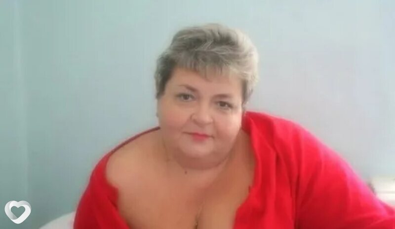 Флора