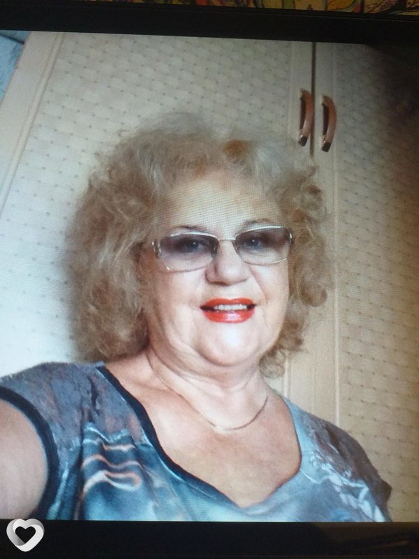 Ульяна