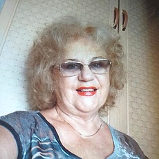 Ульяна
