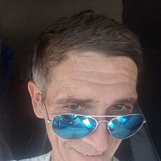 Никон