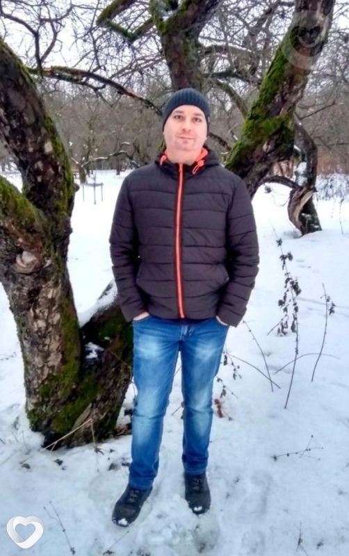 Филипп