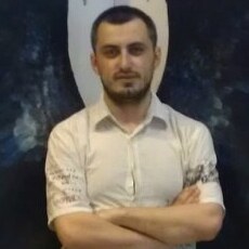 Валентин