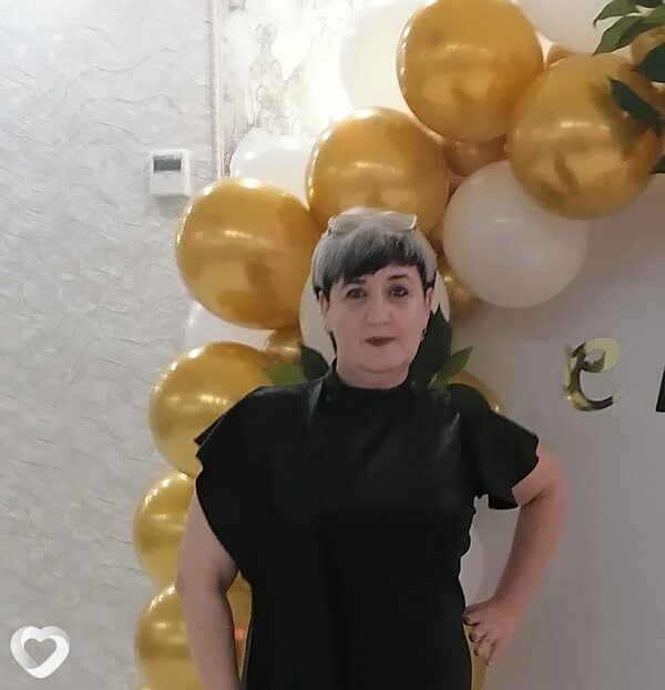 Юлия