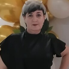 Юлия