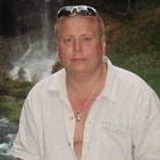 Захар