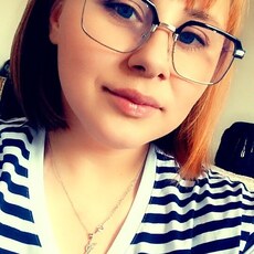 Анжелика