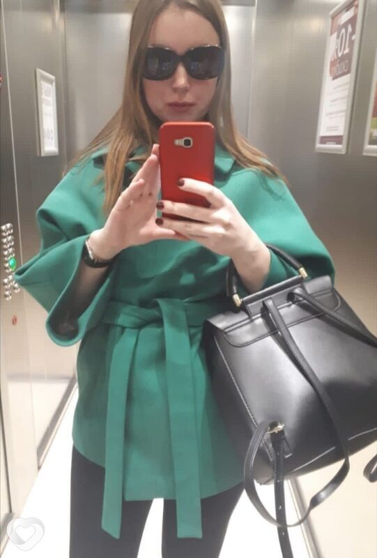 Ева