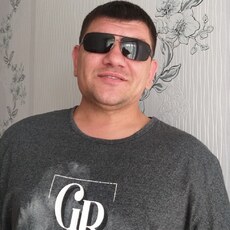Станислав