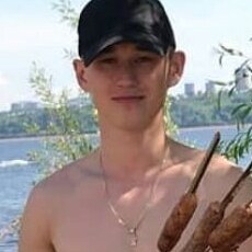 Георгий