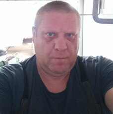 Геннадий
