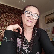 Васса