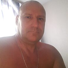 Артёмий