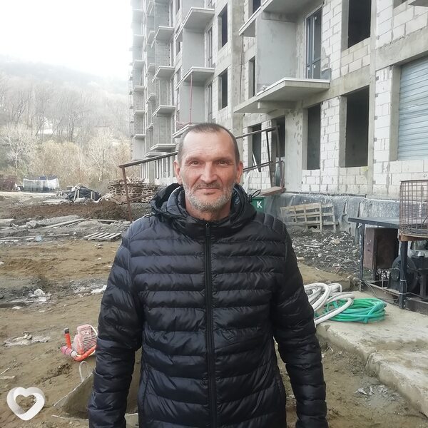 Данила