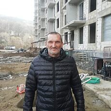Данила