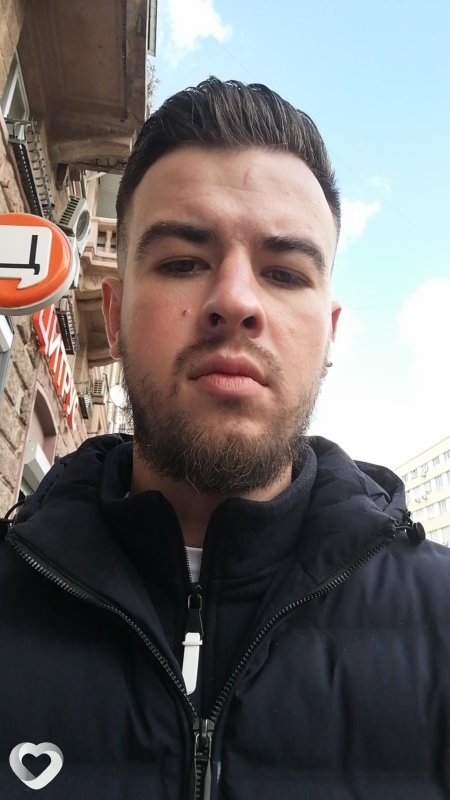Даниил
