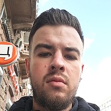 Даниил