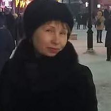 Инна