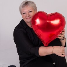 Лена