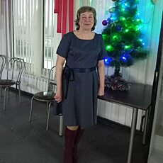 Таня