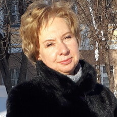 Римма