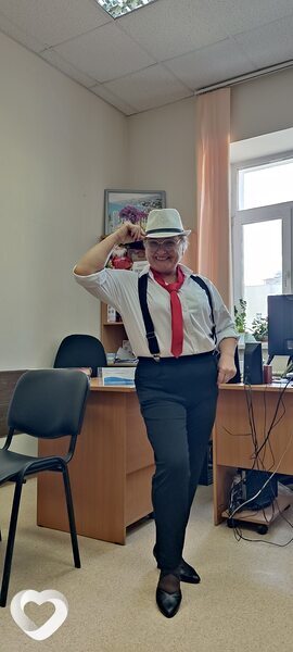 Христина