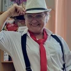 Христина