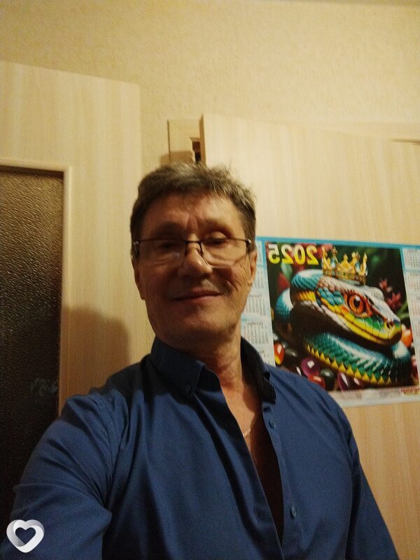 Вадим
