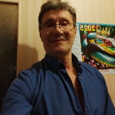 Вадим