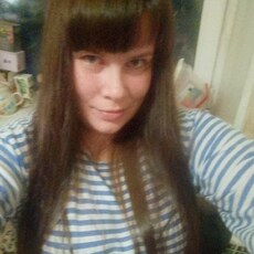 Фаина