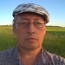 Вова