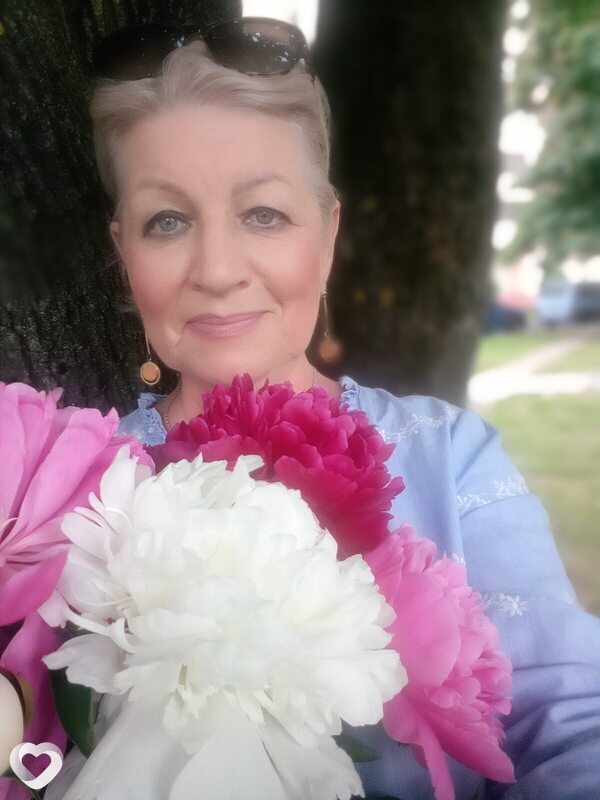 Снежана