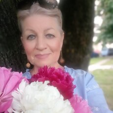Снежана