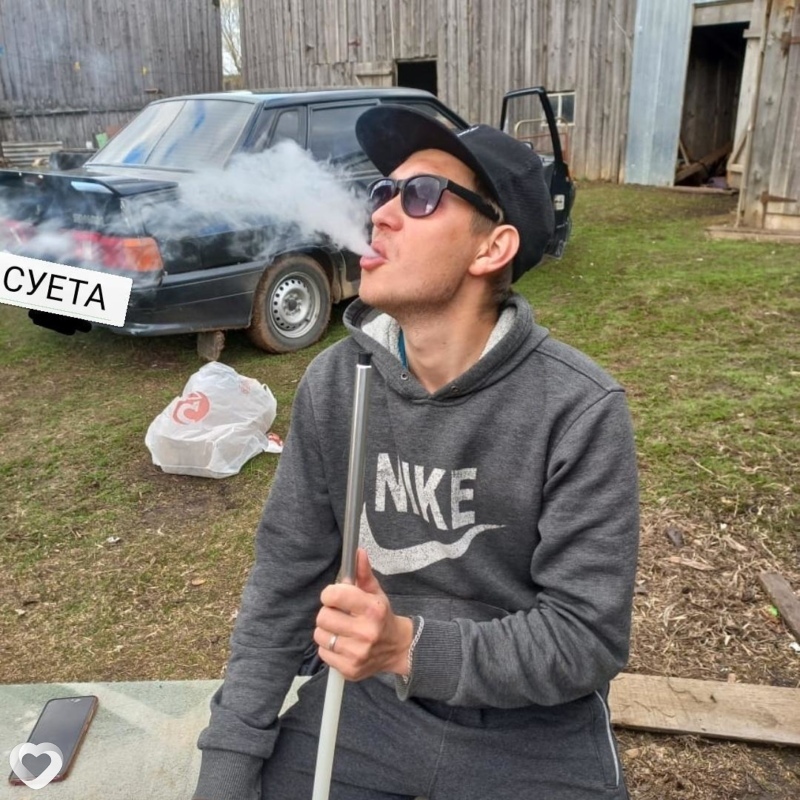 Никита