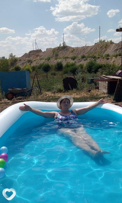 Карина